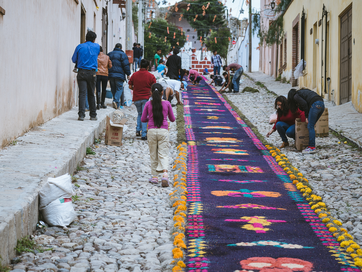 dotd pozos 108