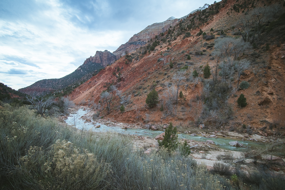 zion 086-HDR-2