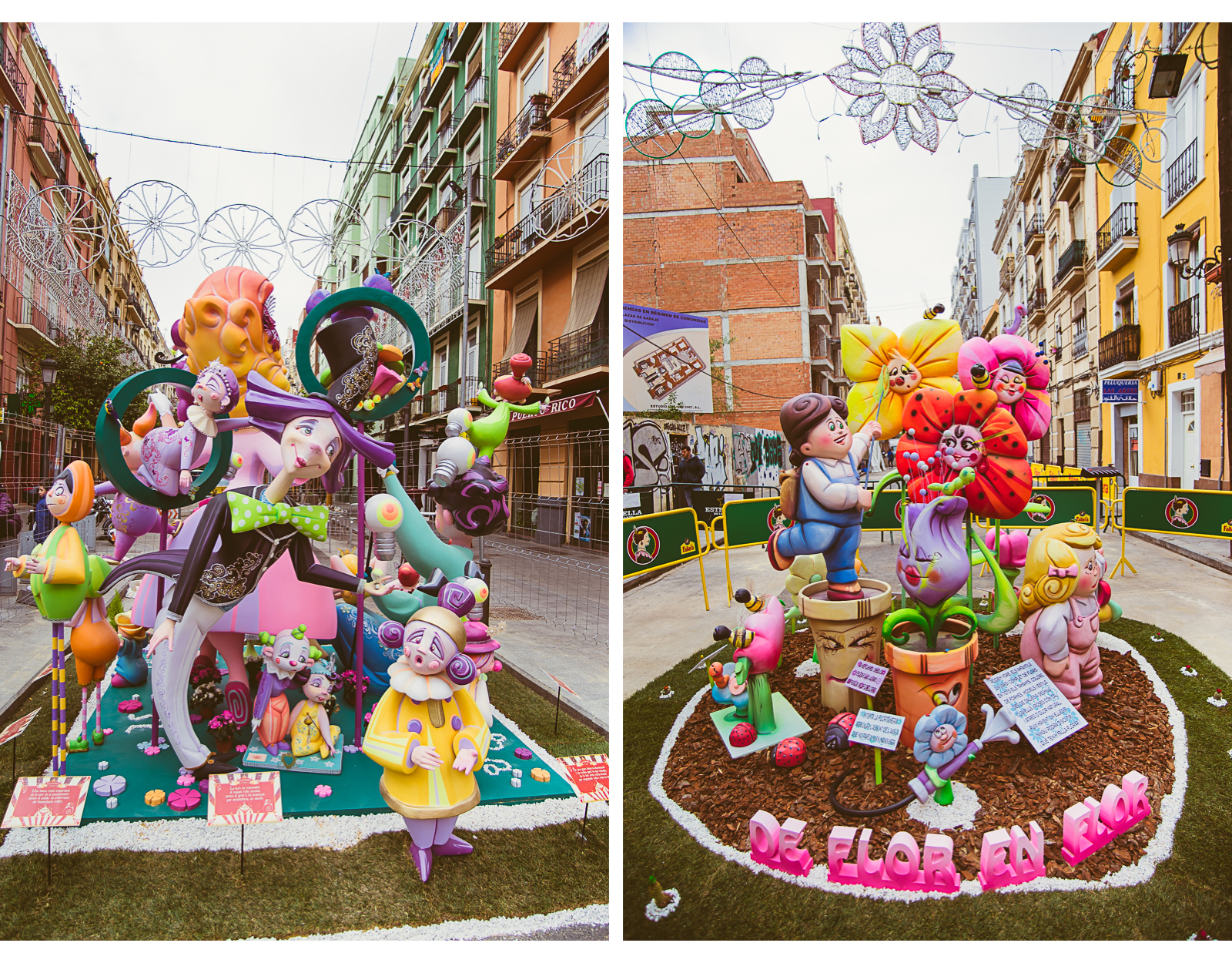 fallas 04