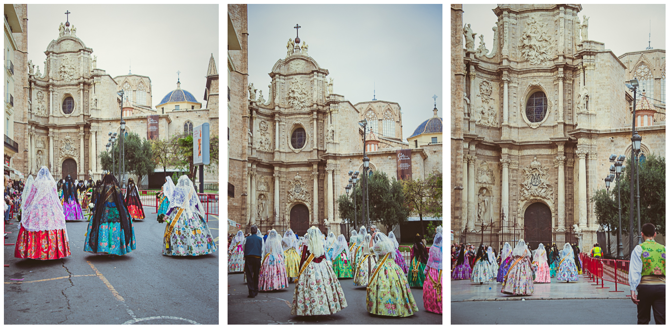 ofrenda b05