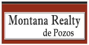 montana realty logo